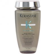 Kerastase Symbiose Purete Anti-Pelliculaire      , 250 
